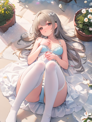 沉默的花：解读女性在对话中避免话题的深层原因与应对策略