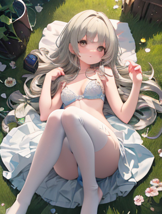 如何有效安慰一个因感情受创的女性：情感支持与心灵抚慰