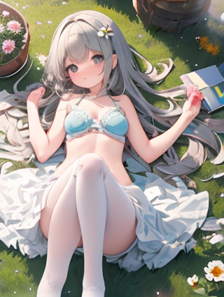 教师如何有效管理情绪