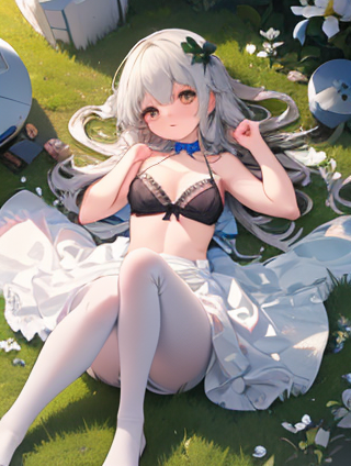 六味地黄丸：女性滋补与调养的佳品
