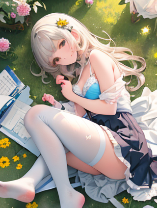 保暖优雅：女士冬装打底衫精选