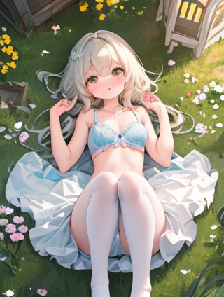 如何理解与应对女生情感上的逃避