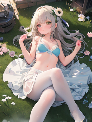 女性情感问题及其治疗
