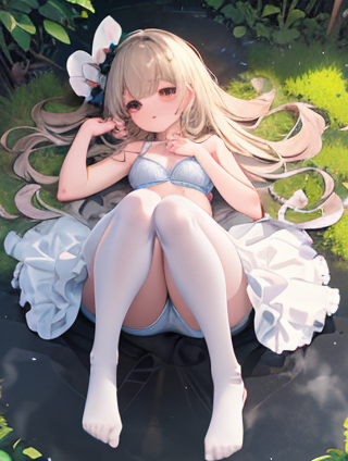 《泳动青春：致敬女性泳装下的美丽与自由》