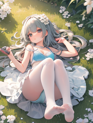 女性情感问题的表现及其影响