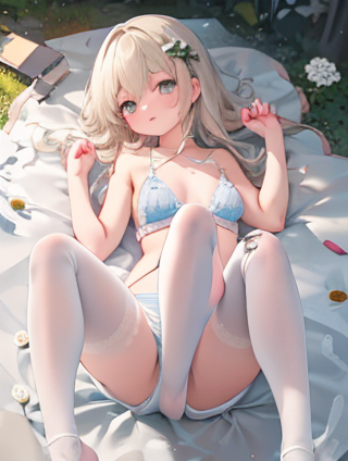 如何将袜子变成一架纸飞机：创意手工与科学的奇妙结合