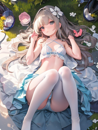 灰色裤子与黑色或深蓝色袜子的完美搭配