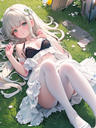 创意文案：从无裤之窘到创意无限
