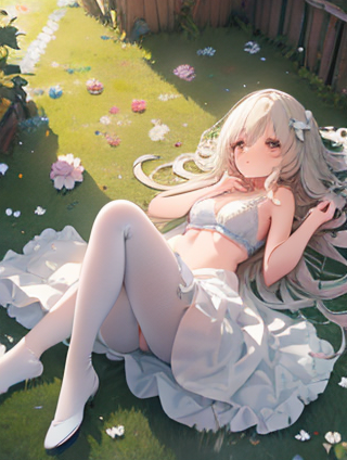 物流控操作教程策略（六）