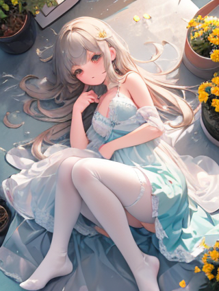 中国卫浴品牌TOP10：创新与品质的完美结合