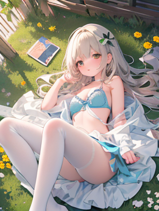 飞机与生育：七年的坚持与希望