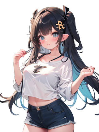 蒸馒头放碱好还是苏打好