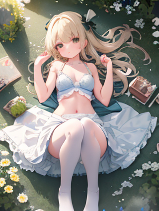 三双袜子只需两美元