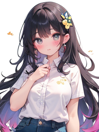 儿童黑色打底衫的百变穿搭艺术：从日常到节日的多彩搭配