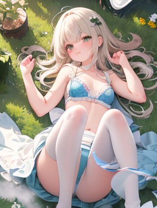 可爱男生袜子简笔画画册：创意与童真的世界