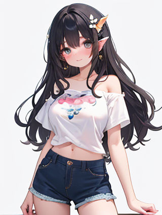 情感与感情：复杂心理现象的交织