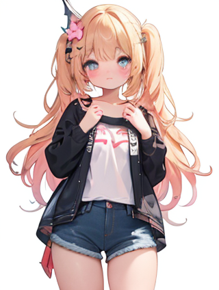 从心疗愈：如何走出情伤——用图片和视频的力量
