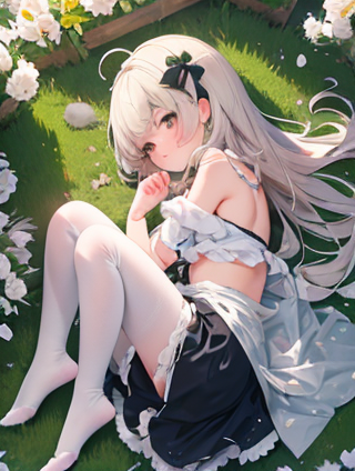 青少年流行鞋款指南：如何选择好看的运动鞋