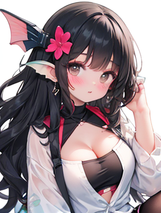 绿意盎然：绿色鞋子与女性时尚的文化意义