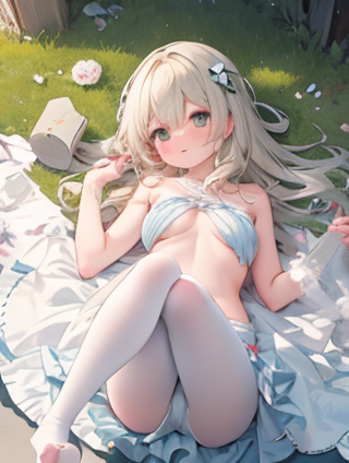 倾听心声：给予女性恰当的情感支持