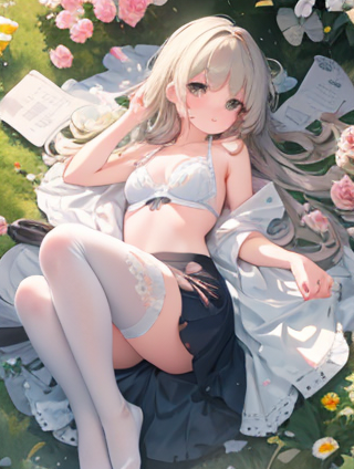 如何对待爱情：女性的爱情观与生活智慧
