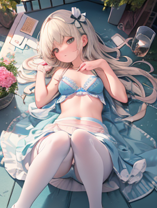 【冬季女装新款打底衫：恒源祥的温暖守护】