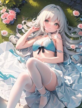 克服自卑：男士如何自我激励