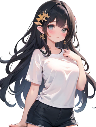 女性情感问题及其心理调适策略