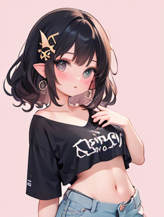 一生一世一场梦