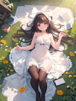 高级感女性情感图片的创作与赏析