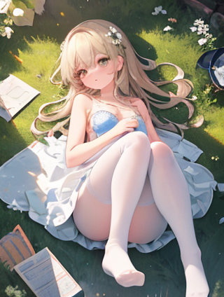 黑色长袖舞蹈服：现代舞者的艺术表达