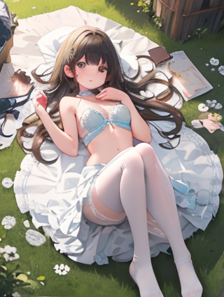 奇遇与启示：一场走秀中的沙粒之谜