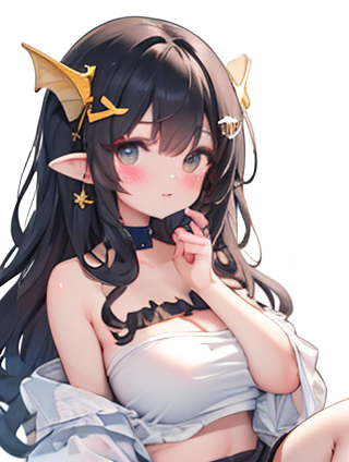 如何应对女性的纠缠心理：走出情感纠葛的心理学视角