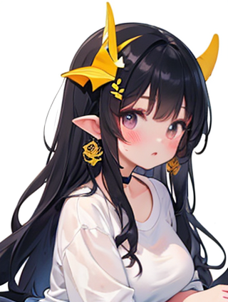 夏天初中女生穿什么鞋子最合适