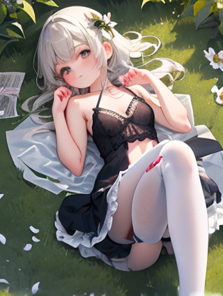 环保新选：室内装饰无需乳胶漆