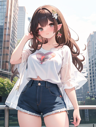 倾听心事，温柔以待：女孩心情不好时的贴心安慰
