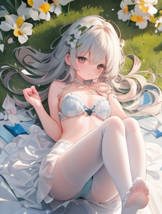 女孩子处女第一次应该注意什么