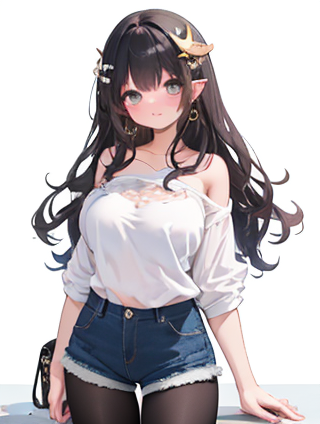 不再轻信的爱：情感创伤与女性对爱的态度转变