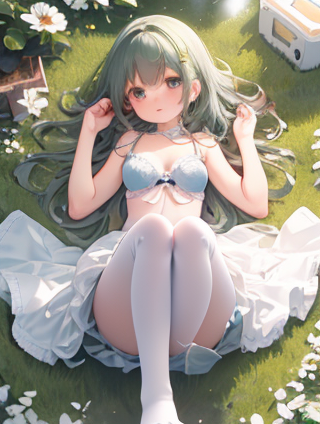 【初中生适合哪些品牌的衣服】