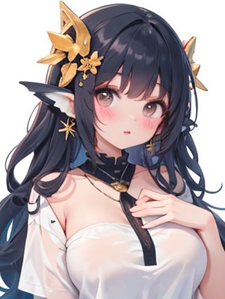 初中生衣服女装夏季设计与搭配