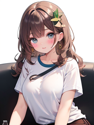 情感如诗：女性心语