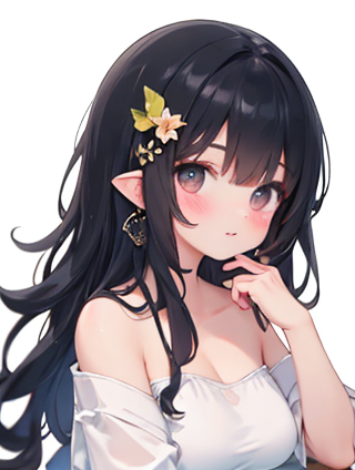 六味地黄丸：女性适用与长期服用考量