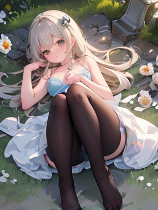 学生上课期间教师玩手机问题及其对策
