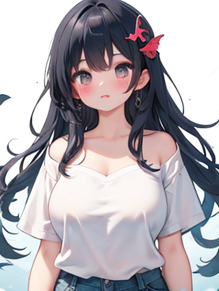如何理性应对女性的纠缠：有效沟通与边界设定