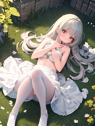用袜子制作的手工创意：从旧衣新用到环保艺术