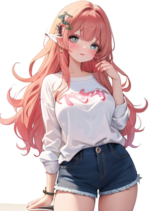 果断结束婚外情：一个勇敢女性的选择