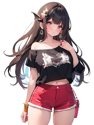 收纳锦囊妙计