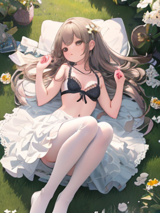 如何在一段感情中走出自己：女性视角