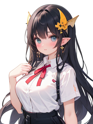 女生心情不好的时候如何说安慰的话