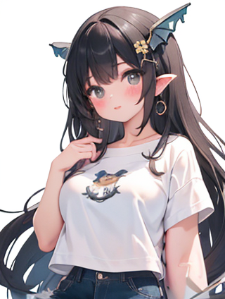 理智的女人：智慧与情感的完美平衡